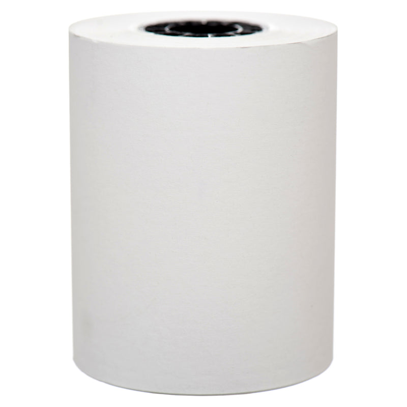 Thermal Bond Roll 2.25" X 85 Ft (50 Pack)