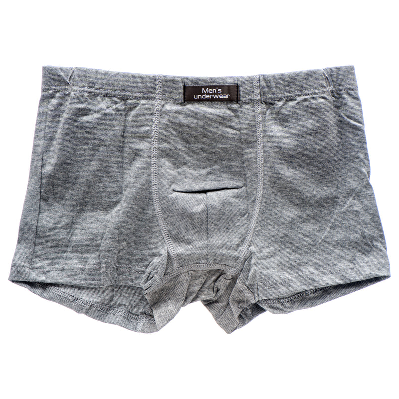 Boxer Men Asst Clr & Size (12 Pack)