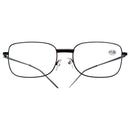 Reading Glasses, Assorted Colors (30 Pack)