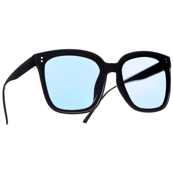 Sunglasses Blk (20 Pack)