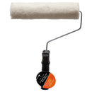 Kingman Paint Roller With Refill 9" (24 Pack)