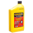 Motor Oil Sae 10W-30/Qt