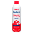 Faultless Ironing Spray Starch, Regular, 20 oz (12 Pack)