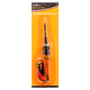 Kingman Circuit Tester 6-12V (24 Pack)