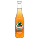Jarritos Tamarindo, 12.5 oz ( 24 Pack)