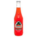 Jarritos Fruit Punch, 12.5 oz ( 24 Pack)