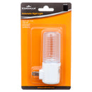 Kingman Night Light w/ Sensor (12 Pack)