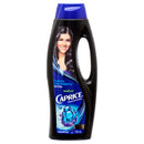Caprice Sh Esp. Biotina (Crecimiento) 750Ml (12 Pack)