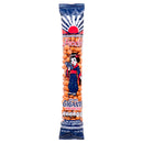 Arachi Gigante Picosito Peanut Snack, 6.3 oz (10 Pack)