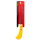 Compass Saw 6" (18 Pack)