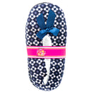 Hw Winter Inddor Shoes Asst Design Asst Color (12 Pack)