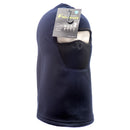 Hw Winter Men Face Cover Mask Asst Color (12 Pack)