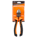 Kingman Cutter Pliers, 8" (12 Pack)