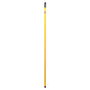 Kingman Extension Pole 4 Ft / 1.2M (12 Pack)