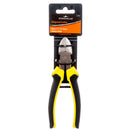 Kingman Tool Diagonal Cutter 7" (12 Pack)
