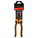 Kingman Tool Plier Linesman 8" (12 Pack)