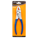 Kingman Slip Joint Plier 6" (24 Pack)