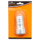 Kingman Battery Post Cleaner 3.15" (24 Pack)