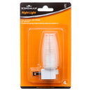 Kingman Night Light, 4W (24 Pack)
