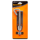 Kingman Barrel Bolt 6" (24 Pack)