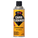 Johnsen'S Carburetor Cleaner 10 Oz (12 Pack)
