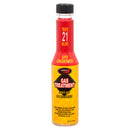 Johnsen'S Gas Treatment 6 Oz