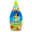 Downy Fabric Softener, Pureza Silvestre, 1.4 L (9 Pack)