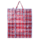 Laundry Bag w/ Zipper, 22" (12 Pack)