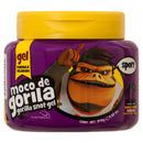 Moco De Gorilla Hair Gel Purple(Sport) 270G (12 Pack)
