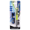 Mechanical Pencil w/ Lead Refill, 0.7mm (24 Pack)