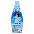 Downy Fabric Softener, Brisa Fresca, 27 oz (9 Pack)