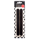 Miracle Girl Nail File (12 Pack)