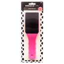 Miracle Girl Callous Remover (12 Pack)