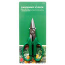 Garden Shear (24 Pack)