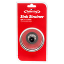Table King Sink Strainer 3.3" (24 Pack)