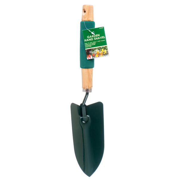 Garden Hand Shovel (25 Pack)