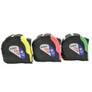 Kingman Measuring Tape, 25' (10 Pack)