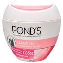 Ponds Clarant B3 Cream Normal A Grasa 200G (24 Pack)
