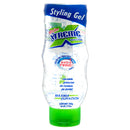 Xtreme 500G Gel Squizze Clear Extra Firm 1 (12 Pack)