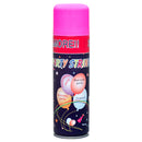 Party String Spray, 3 oz (24 Pack)