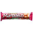 La Moderna Marianitas Pecan Cookies, 6.5 oz (20 Pack)