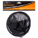 Kingman Auto Sunshade Side (24 Pack)