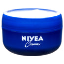Nivea Cream 200Ml (24 Pack)