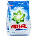 Ariel Powder Laundry Detergent, Regular, 52.9 oz (12 Pack)