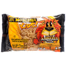 La Moderna Pasta Noodles, Animals, 7 oz (20 Pack)