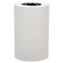 Thermal Roll Refill 2.25" X 55 Ft (50 Pack)