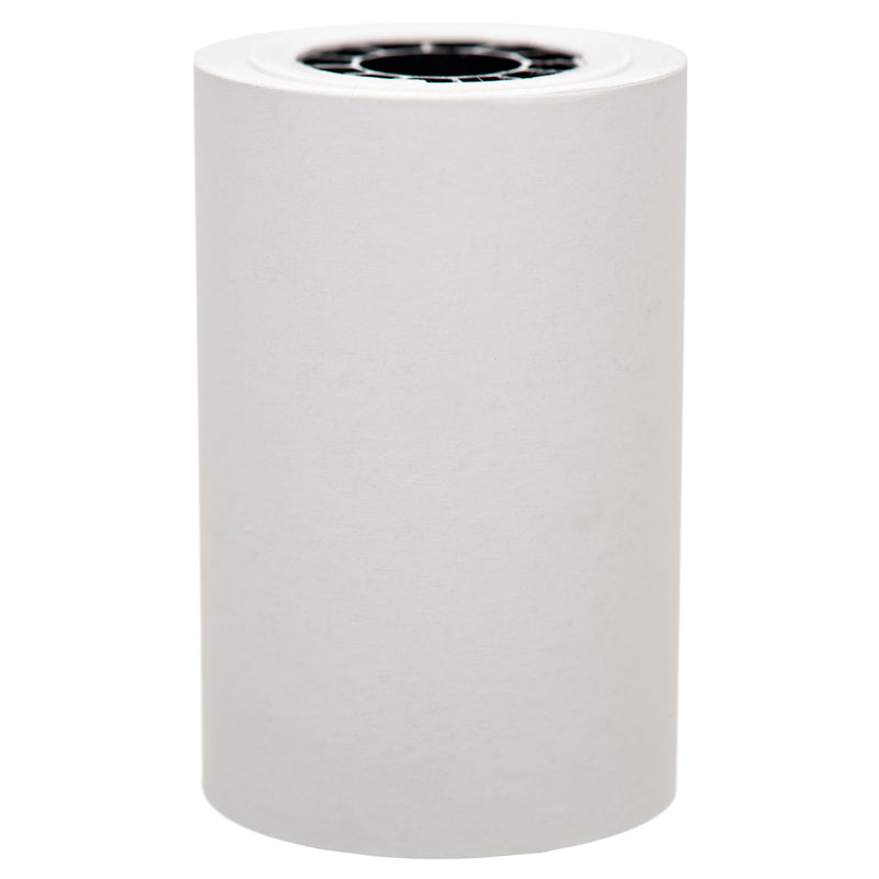 Thermal Roll Refill 2.25" X 55 Ft (50 Pack)