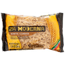La Moderna Pasta Noodles, Bow Tie, 7 oz (20 Pack)