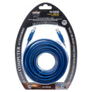 Cat 5E Network Cable 50Ft (12 Pack)