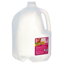 Nursery Purified Water, 1 Gal (6 Pack)